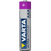 BATTERIJ LITHIUMAAA 6103301404