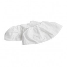 OVERSCHOENEN 20ST. B22009