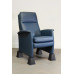 BED EN STOELVERHOGER 13CM
