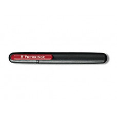VICTORINOX SLIJPSTIFT 4.3323
