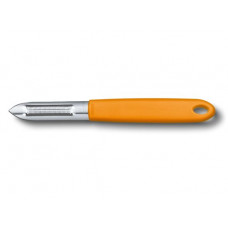 VICTOR.DUNSCHILLER ORANJE 6077