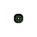 POLSBAND KOMPAS  70H40-27
